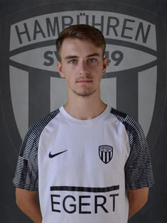 Avatar Bild für Maximilian Schultze