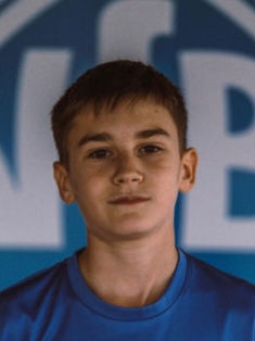 Avatar Bild