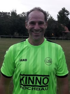 Avatar Bild
