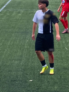 Avatar Bild