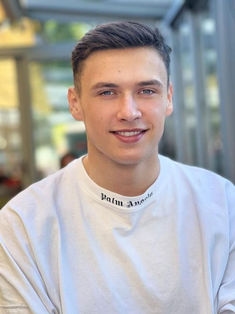 Avatar Bild für Falk Pernot