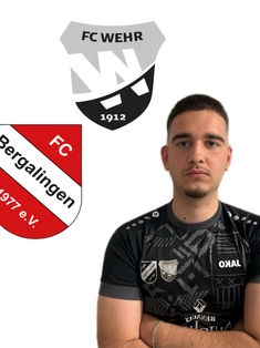Avatar Bild für Fatlum Kalimashi