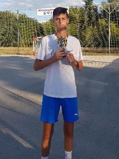 Avatar Bild