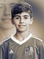 Avatar Bild