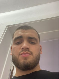 Avatar Bild für Mert Cayiroglu