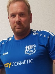 Avatar Bild für Marcel Stendel