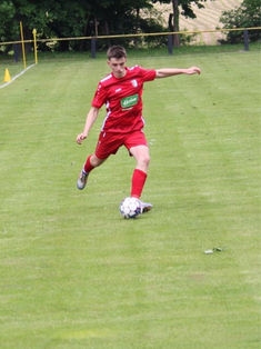 Avatar Bild