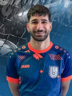 Avatar Bild für Ilhan Majiq