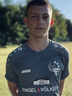 Avatar Bild für Leon Malici
