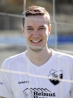 Avatar Bild für Dominik Jonas