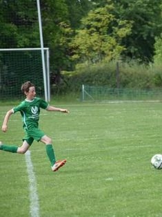 Avatar Bild