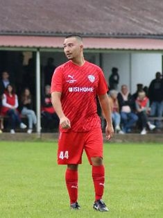 Avatar Bild für Dennis Petko