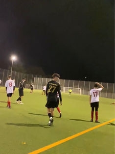 Avatar Bild für Valton Fetahaj