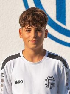 Avatar Bild für Eljon Kelmendi