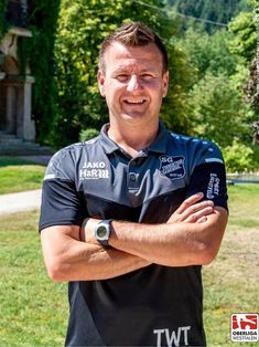 Avatar Bild für Henning Vogt