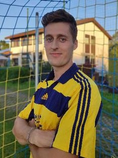Avatar Bild für Kerim Köster