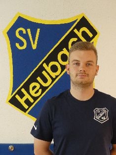 Avatar Bild für Dennis Knoell