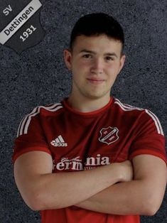 Avatar Bild für Lucas Scherer