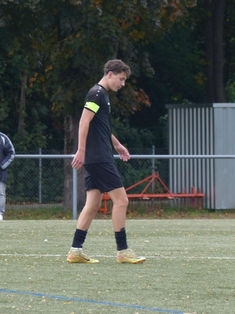 Avatar Bild