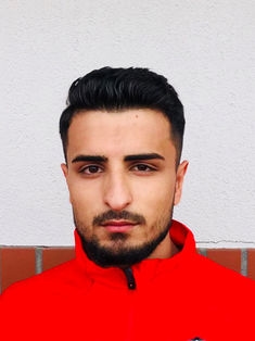 Avatar Bild für Emre Canoglu