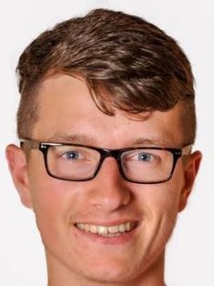 Avatar Bild für Sebastian Baritz