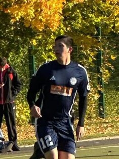 Avatar Bild für Patrick Hein