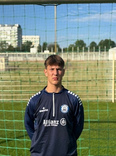 Avatar Bild