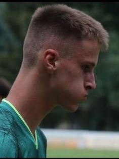 Avatar Bild für Lukas Menzel