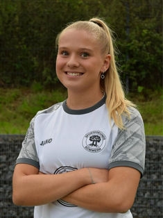 Avatar Bild
