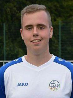 Avatar Bild für Lennart Weiler