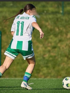 Avatar Bild für Celina Heimann