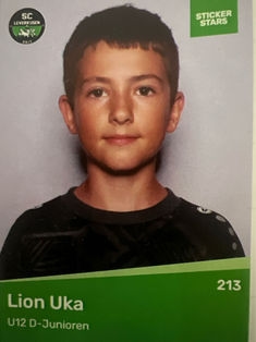 Avatar Bild