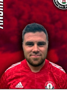 Avatar Bild