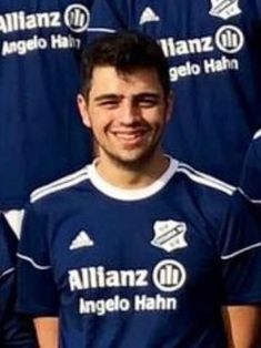 Avatar Bild für Abdul Kadir Karadere
