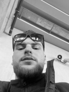 Avatar Bild