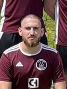 Avatar Bild für Kaan Basoglu