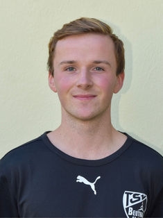 Avatar Bild für Pascal Reimann