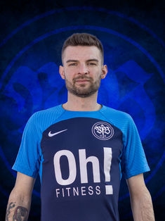 Avatar Bild
