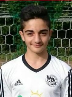 Avatar Bild für Ali Acar