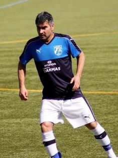 Avatar Bild