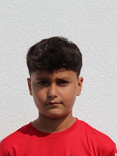 Avatar Bild