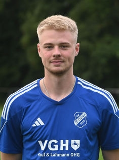 Avatar Bild für Jorge Röhrbein