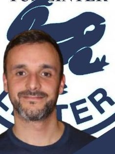 Avatar Bild für da Silva Andre Monteiro