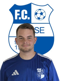 Avatar Bild für Fabian Buss