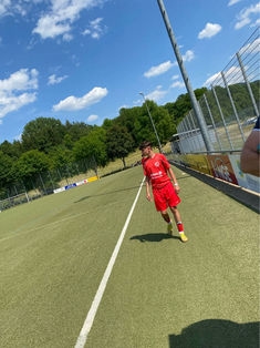 Avatar Bild für Danijel Dushi