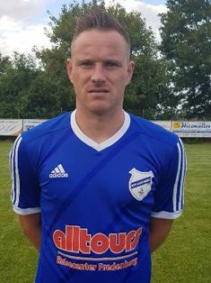 Avatar Bild für Steven Elschner