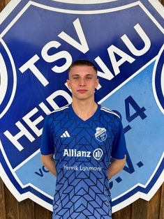 Avatar Bild für Joris Tödter