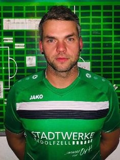 Avatar Bild