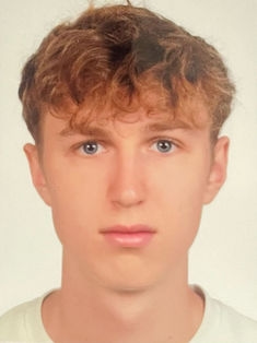Avatar Bild für Theodor Goertz