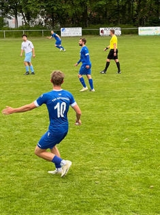 Avatar Bild
